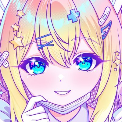 FelixKohai's profile picture. ₊˚⊹♡Nekomata from the world of dreams₊˚⊹♡

COMMISSIONS OPEN 
絵依頼受付中 ✉かDMから💌

she/her
Language ENG - OK,  JP - translater
✉: felixkohaiwork@gmail.com