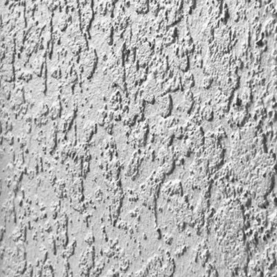 CJMDK471011's profile picture. 18, finally.  I'm everywhere.... You just won't see me.....