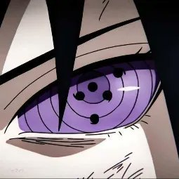 gagontt's profile picture. 