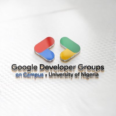 @GDG_UNN