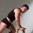 TomasDeRico's profile image