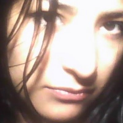 NPeralta91072's profile picture. 