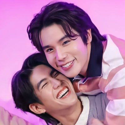 boyslovefamily's profile picture. Pagina dedica para Fãs de BL Follow Me @boyslovefamily IG