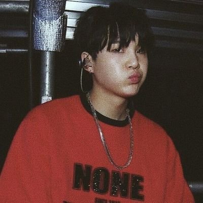 gaia_rolando's profile picture. -Life is tough, and things don't always work out well, but we should be brave and go on with our lives.-✩.            
⋆｡˚ ☁︎ ˚｡⋆｡˚☽˚｡⋆.
-Alla parola Empatia.-✩