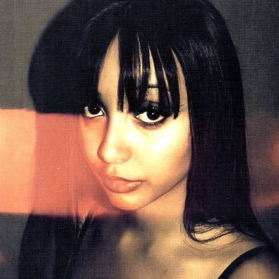 wildflyve's profile picture. ⠀⠀ ⠀⠀ ⠀⠀ ⠀⠀⠀⠀tomando cafe com a Ana Paula