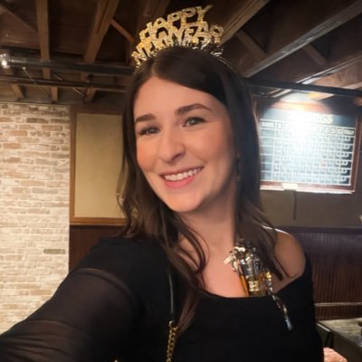 nicoleslaaww's profile picture. don’t let facts get in the way of a good tweet | #boomer #thunderup #skol