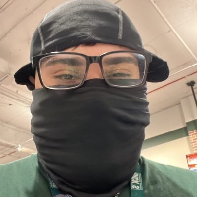 eduarrrdooo's profile picture. 