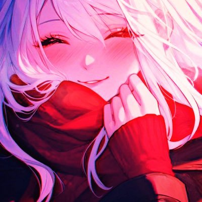 starIightoccult's profile picture. There’s nothing more cozy than sipping one iced coffee and munching on your favorite snack. What more can a bunny girl, like myself, could possibly want?