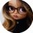 0kaydes's profile image