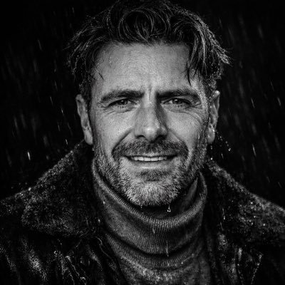 VrijJoop's profile picture. Niet alles willen weten is een keuze, het verandert de waarheid niet!