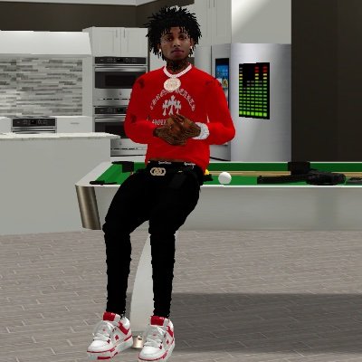 ypc38000slatt's profile picture. fan page toppoff38thv. pain real🩸 pallbearer depression gravedigger yb better ap only 🔞 taken