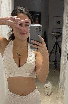 HoseaLaure62449's profile picture. 