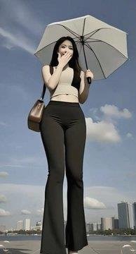 HelenJudd131374's profile picture. 