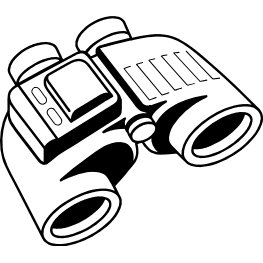 datecrasher's profile picture. anonymously spying on awkward dates since the spring of pig flu