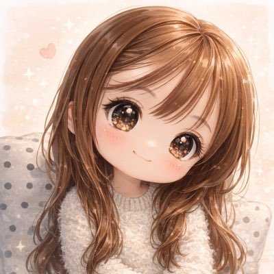 maikadayo2525's profile picture. こちらで会えます💝 https://t.co/SWDHx8rWp4みんなのお悩み相談室でもありたい💌Happyを届けるセラピスト👸✨ 無言フォロー失礼します…🥹DM返せません🙏