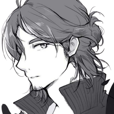 pinkluzh's profile picture. ⠀ ℐ know if ℐ’m haunting 𝒴ou  ༊ * · ˚