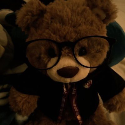 lero506's profile picture. ولا شي يُذكر