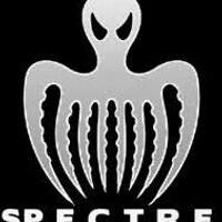 SPECTREnyc (@spectrenyc) 's Twitter Profile