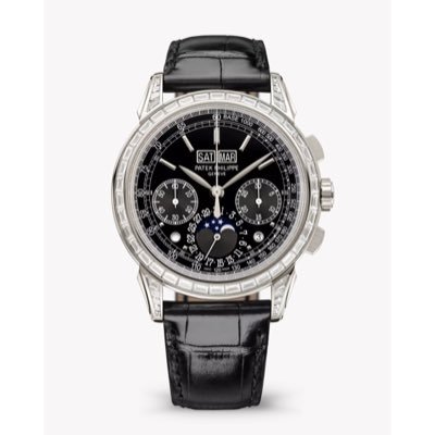 toluwaadetayo's profile picture. Real estate | FMCG | Oil & gas | Tech