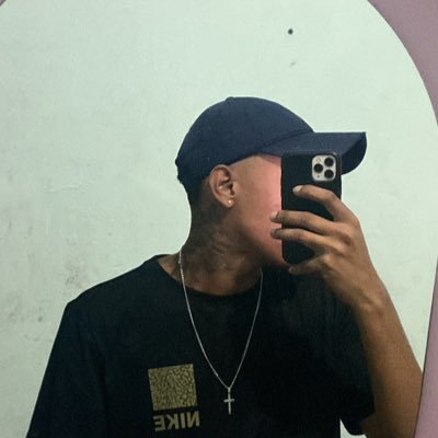 bielxisd's profile picture. Santos futebol clube.