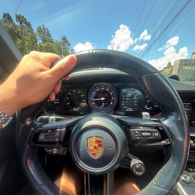 barandista's profile picture. No soy nadie, solo tengo razón