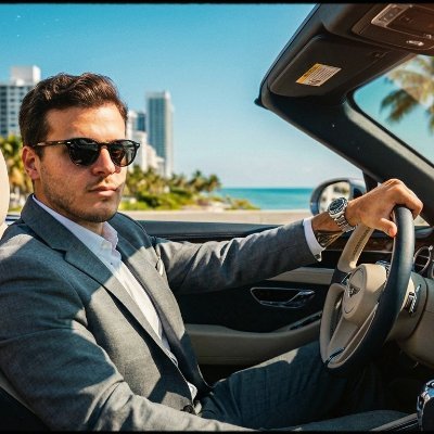 Aero96193997's profile picture. Learn Crypto:
https://t.co/xTcoIF3AYh