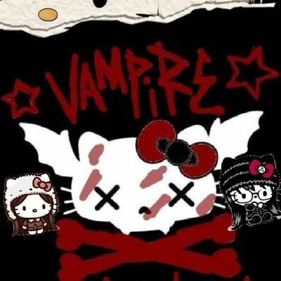 its4bunnyrose's profile picture. ✩ • ♰