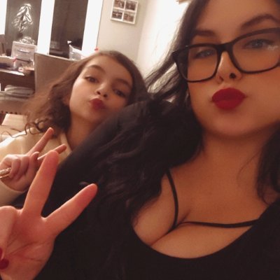 Realtor & Mommy 
Multi-Million dollar producer