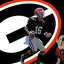 Bobby Eugene Hanson - @BobbyHdawgs - Twitter