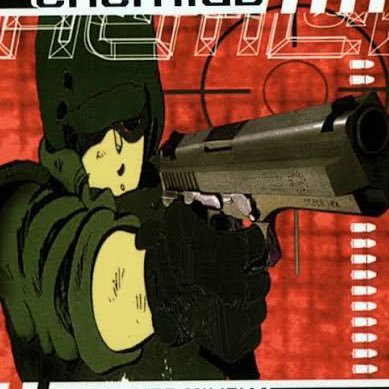 xyla724's profile picture. i dont use this like at all anymore lol