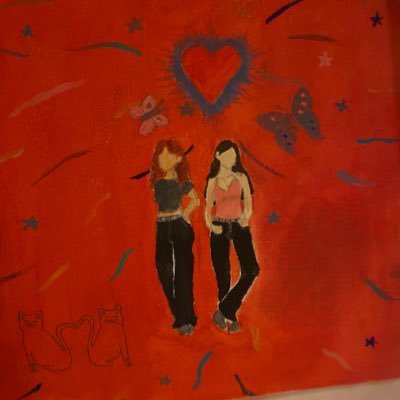 D_7aj's profile picture. 