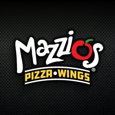 Mazzios's profile picture. Mazzio's Italian Eatery is a network of #Italian food #restaurants – offering #pizza, #pasta, & more. Find a Mazzio's near you https://t.co/RCoBLwG3aN
