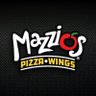 Mazzios's profile picture. Mazzio's Italian Eatery is a network of #Italian food #restaurants – offering #pizza, #pasta, & more. Find a Mazzio's near you https://t.co/RCoBLwG3aN