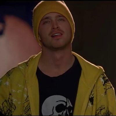 morangolv's profile picture. vocês são muito burros mesmo de acreditar em mim, pois sou falsa, mentirosa, boqueteira e além de tudo sou sadomasoquista
D.🍂
Jane @this_love_tv