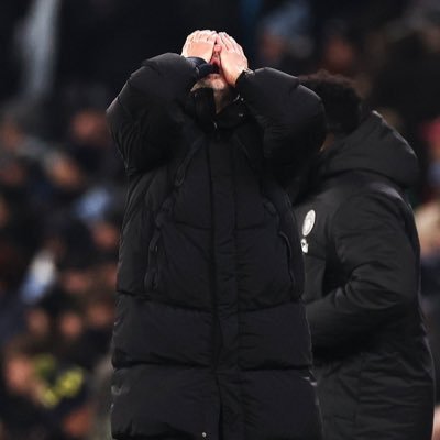 ogtolaj's profile picture. 