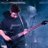 EJ_Rocks's profile image