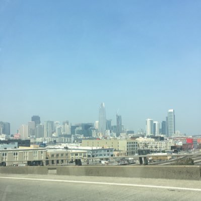 HajjiADavis's profile picture. I’m an amateur lightning, Urban, CityScape, photographer. Very curious about everything, from science to history etc. San Francisco won me at a glance. AlwaysSF