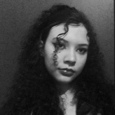 pires_kyara's profile picture. 