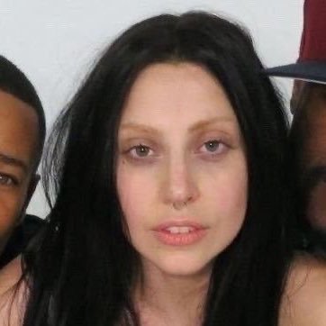 neoperonismo's profile picture. antes era mas blanda. de las que eramos radfems en 2018