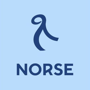 ramangirl's profile picture. Follow back and DM us for quick assistance.