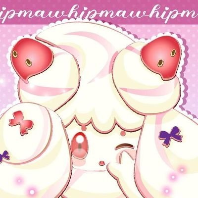 Salmonnette's profile picture. rubs hands mischievously like a fly
 
 they/them