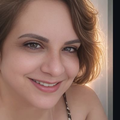 pattereza's profile picture. NÃO  ETERNIZAR O DRAMA 🫧🪁