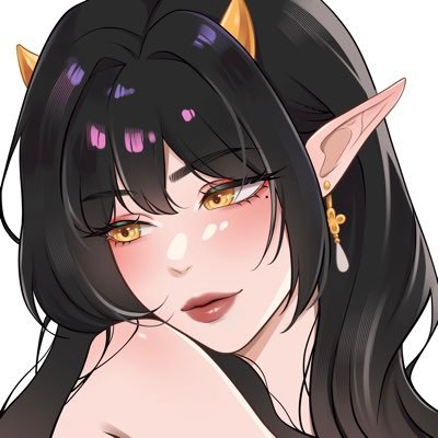 Ira_Dsfw's profile picture. 🌸SFW account! 🌸 Main acc: @IraD_art Commissions are OPEN Commission: https://t.co/Jo3jngVpMf https://t.co/f2qpxA9YoP Linktr: https://t.co/qSCkWYFUge