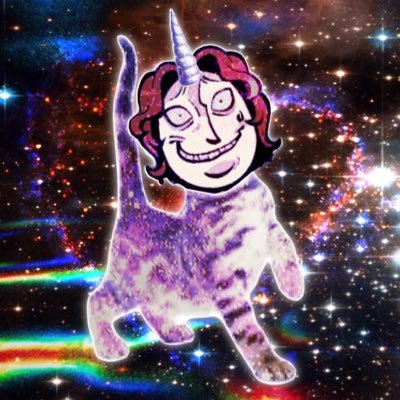 hotdogmaster84's profile picture. nonsharing @emetosis selfshipper. teenager. I love people. Dm me everyone dm me Hello ❤️ Hello I love you 👋 Hi