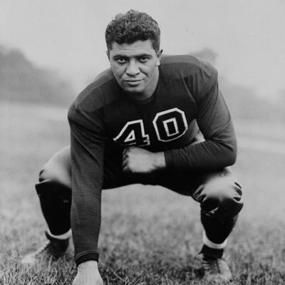 WarEagle2001's profile picture. Follower of Jesus Christ | Auburn Man | Troy Trojan | Husky | EdD candidate A.B.D @ Northeastern University | Freemason | Provides Ch 3| He/Him | RCS: Wolfman |