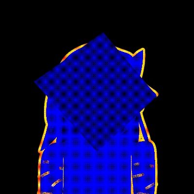 WH01STH1SP3RSON's profile picture. "𝘐 𝘵𝘩𝘪𝘯𝘬 𝘯𝘰 𝘰𝘯𝘦 𝘤𝘢𝘳𝘦𝘴." 
      "𝘞𝘩𝘺 𝘢𝘮 𝘐 𝘩𝘦𝘳𝘦?" 
           "𝘈𝘮 𝘐 𝘶𝘨𝘭𝘺? 𝘏𝘰𝘳𝘳𝘪𝘣𝘭𝘦?"

〔PLS READ PIN BEFORE INTERACT〕