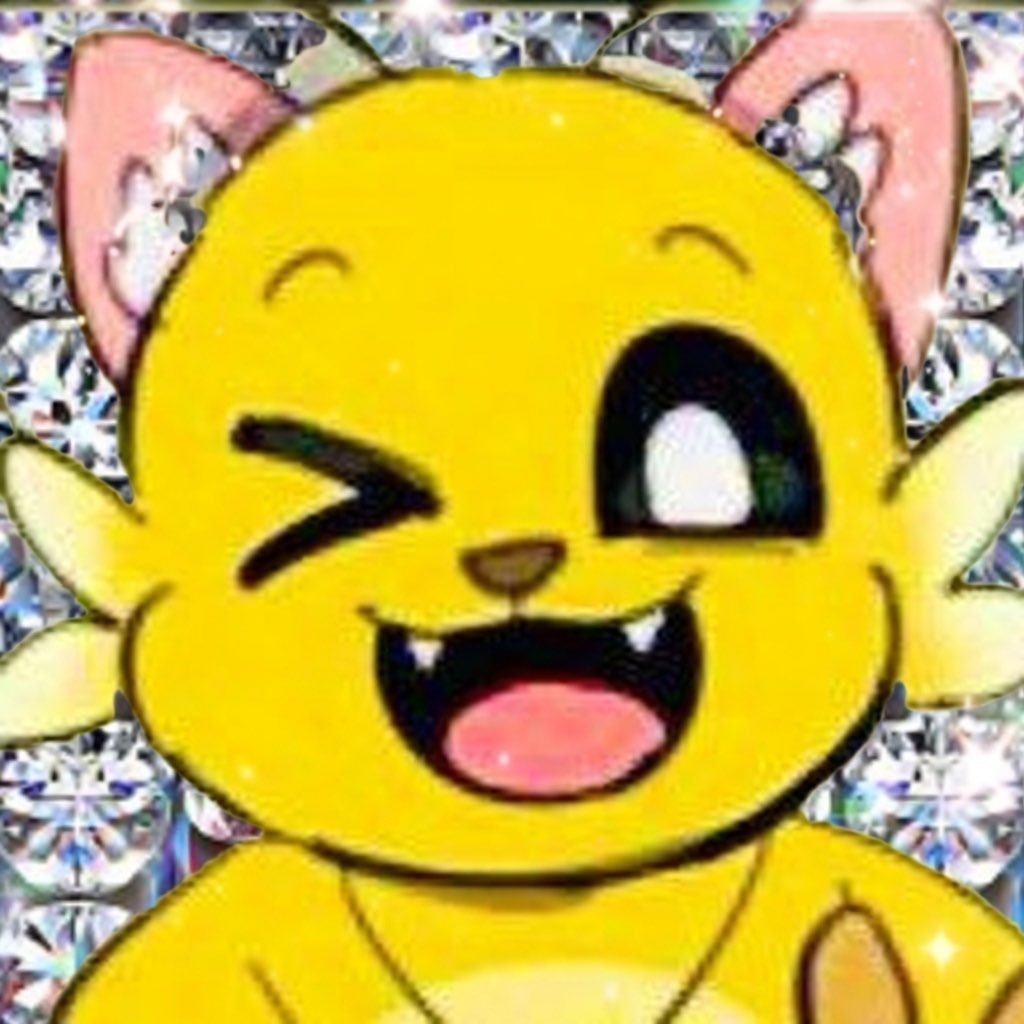 AlexanderPanda7's profile picture. (I’m a Smiling critter who loves diamonds💎)(My scent is Cherry Blossom🌸)(Always loyal and friendly)(Ready for new adventures and too make new friends)