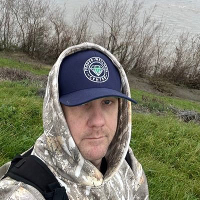 MikeFiveOh's profile picture. Father, Army Veteran, 🚔 and DILLIGAF extraordinaire