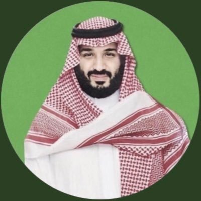 ALYOSEF001's profile picture. ممن أقسمو لحمـاية هذا البـلد 🇸🇦 .