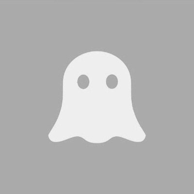 zdnyouhoi's profile picture. что-то типаа творческая личность | задрот romance club | глубокомыслие 🚬 | автор песен